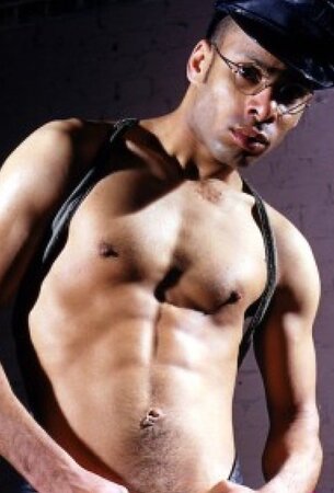 Carlos Rios